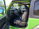 Thumbnail image of 2019 Jeep Wrangler at Brown Daub Chrysler Dodge Jeep Ram Fiat