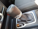 Thumbnail image of 2019 Jeep Wrangler at Brown Daub Chrysler Dodge Jeep Ram Fiat