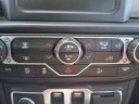 Thumbnail image of 2019 Jeep Wrangler at Brown Daub Chrysler Dodge Jeep Ram Fiat