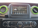 Thumbnail image of 2019 Jeep Wrangler at Brown Daub Chrysler Dodge Jeep Ram Fiat