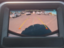 Thumbnail image of 2019 Jeep Wrangler at Brown Daub Chrysler Dodge Jeep Ram Fiat