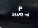 Thumbnail image of 2019 Jeep Wrangler at Brown Daub Chrysler Dodge Jeep Ram Fiat