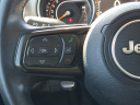 Thumbnail image of 2019 Jeep Wrangler at Brown Daub Chrysler Dodge Jeep Ram Fiat