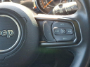 Thumbnail image of 2019 Jeep Wrangler at Brown Daub Chrysler Dodge Jeep Ram Fiat