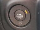 Thumbnail image of 2019 Jeep Wrangler at Brown Daub Chrysler Dodge Jeep Ram Fiat