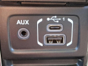 Thumbnail image of 2019 Jeep Wrangler at Brown Daub Chrysler Dodge Jeep Ram Fiat