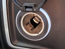 Thumbnail image of 2019 Jeep Wrangler at Brown Daub Chrysler Dodge Jeep Ram Fiat