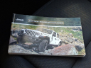 Thumbnail image of 2019 Jeep Wrangler at Brown Daub Chrysler Dodge Jeep Ram Fiat
