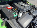Thumbnail image of 2019 Jeep Wrangler at Brown Daub Chrysler Dodge Jeep Ram Fiat