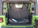 Thumbnail image of 2019 Jeep Wrangler at Brown Daub Chrysler Dodge Jeep Ram Fiat