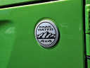 Thumbnail image of 2019 Jeep Wrangler at Brown Daub Chrysler Dodge Jeep Ram Fiat