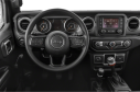 Thumbnail image of 2019 Jeep Wrangler at Brown Daub Chrysler Dodge Jeep Ram Fiat