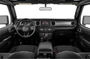 Thumbnail image of 2019 Jeep Wrangler at Brown Daub Chrysler Dodge Jeep Ram Fiat