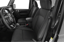 Thumbnail image of 2019 Jeep Wrangler at Brown Daub Chrysler Dodge Jeep Ram Fiat