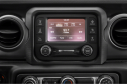 Thumbnail image of 2019 Jeep Wrangler at Brown Daub Chrysler Dodge Jeep Ram Fiat