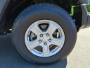 Thumbnail image of 2019 Jeep Wrangler at Brown Daub Chrysler Dodge Jeep Ram Fiat