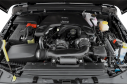 Thumbnail image of 2019 Jeep Wrangler at Brown Daub Chrysler Dodge Jeep Ram Fiat