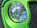 Thumbnail image of 2019 Jeep Wrangler at Brown Daub Chrysler Dodge Jeep Ram Fiat