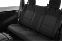 Thumbnail image of 2019 Jeep Wrangler at Brown Daub Chrysler Dodge Jeep Ram Fiat