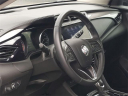 2023 Buick Encore GX Select at LaFontaine Buick GMC of Dearborn