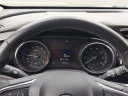 Thumbnail image of 2023 Buick Encore GX at LaFontaine Buick GMC of Dearborn