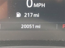 Thumbnail image of 2023 Buick Encore GX at LaFontaine Buick GMC of Dearborn