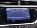 Thumbnail image of 2023 Buick Encore GX at LaFontaine Buick GMC of Dearborn