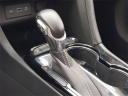 Thumbnail image of 2023 Buick Encore GX at LaFontaine Buick GMC of Dearborn