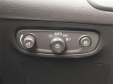 Thumbnail image of 2023 Buick Encore GX at LaFontaine Buick GMC of Dearborn