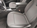 Thumbnail image of 2023 Buick Encore GX at LaFontaine Buick GMC of Dearborn
