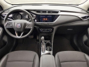 Thumbnail image of 2023 Buick Encore GX at LaFontaine Buick GMC of Dearborn