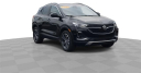 Thumbnail image of 2023 Buick Encore GX at LaFontaine Buick GMC of Dearborn