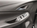 Thumbnail image of 2023 Buick Encore GX at LaFontaine Buick GMC of Dearborn