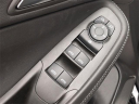 Thumbnail image of 2023 Buick Encore GX at LaFontaine Buick GMC of Dearborn