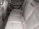 Thumbnail image of 2023 Buick Encore GX at LaFontaine Buick GMC of Dearborn