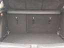 Thumbnail image of 2023 Buick Encore GX at LaFontaine Buick GMC of Dearborn