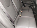 Thumbnail image of 2023 Buick Encore GX at LaFontaine Buick GMC of Dearborn