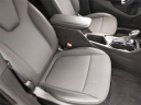 Thumbnail image of 2023 Buick Encore GX at LaFontaine Buick GMC of Dearborn