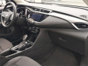 Thumbnail image of 2023 Buick Encore GX at LaFontaine Buick GMC of Dearborn