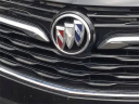 Thumbnail image of 2023 Buick Encore GX at LaFontaine Buick GMC of Dearborn