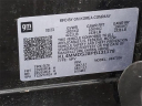 Thumbnail image of 2023 Buick Encore GX at LaFontaine Buick GMC of Dearborn