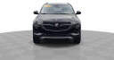 Thumbnail image of 2023 Buick Encore GX at LaFontaine Buick GMC of Dearborn