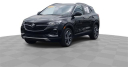 Thumbnail image of 2023 Buick Encore GX at LaFontaine Buick GMC of Dearborn