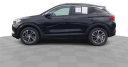 Thumbnail image of 2023 Buick Encore GX at LaFontaine Buick GMC of Dearborn