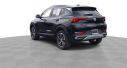 Thumbnail image of 2023 Buick Encore GX at LaFontaine Buick GMC of Dearborn