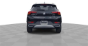 Thumbnail image of 2023 Buick Encore GX at LaFontaine Buick GMC of Dearborn