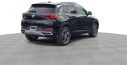 Thumbnail image of 2023 Buick Encore GX at LaFontaine Buick GMC of Dearborn