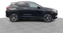 Thumbnail image of 2023 Buick Encore GX at LaFontaine Buick GMC of Dearborn