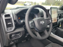 Thumbnail image of 2025 Ram 1500 at Szott I96 Chrysler Dodge Jeep Ram