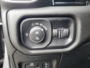 Thumbnail image of 2025 Ram 1500 at Szott I96 Chrysler Dodge Jeep Ram